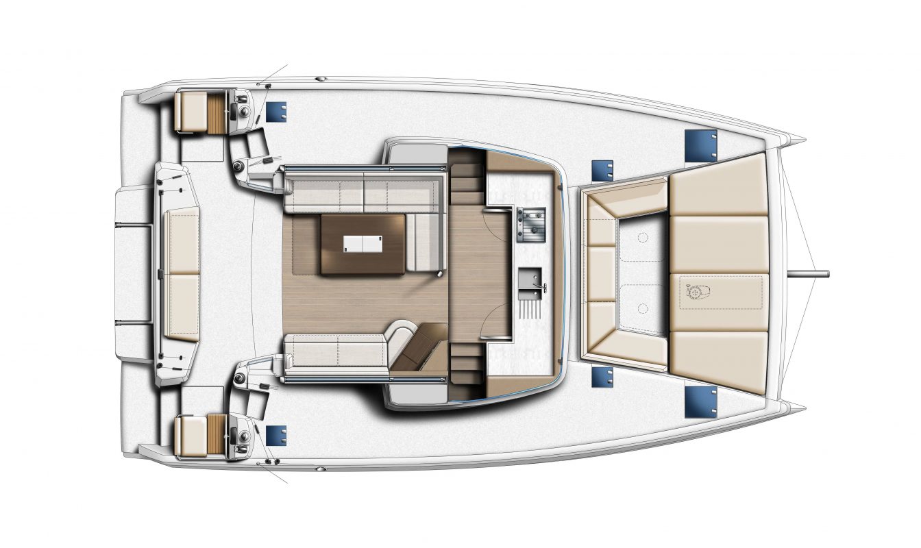 BaliCatsmart-nacelle