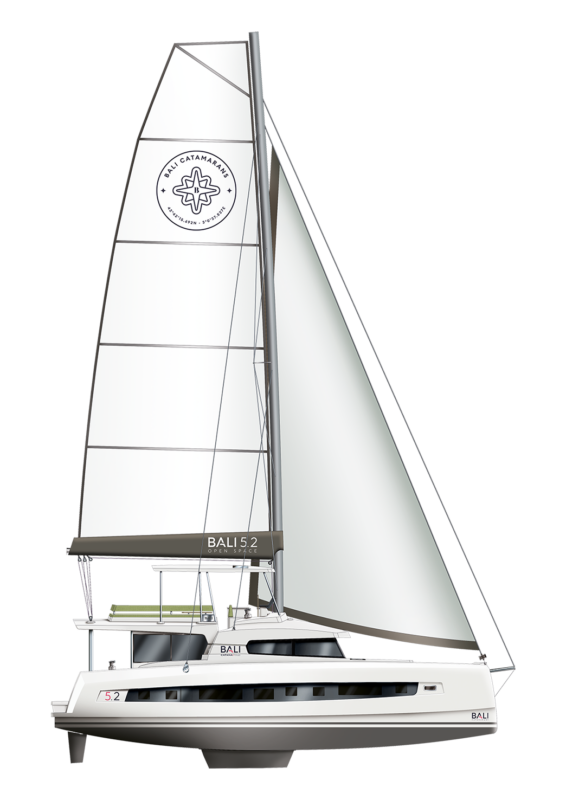 BALI5.2