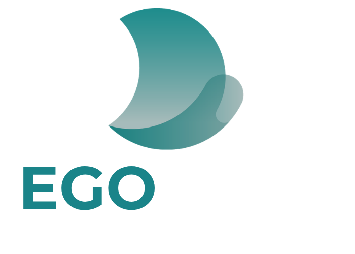 EGObort – продаж яхт та брокераж